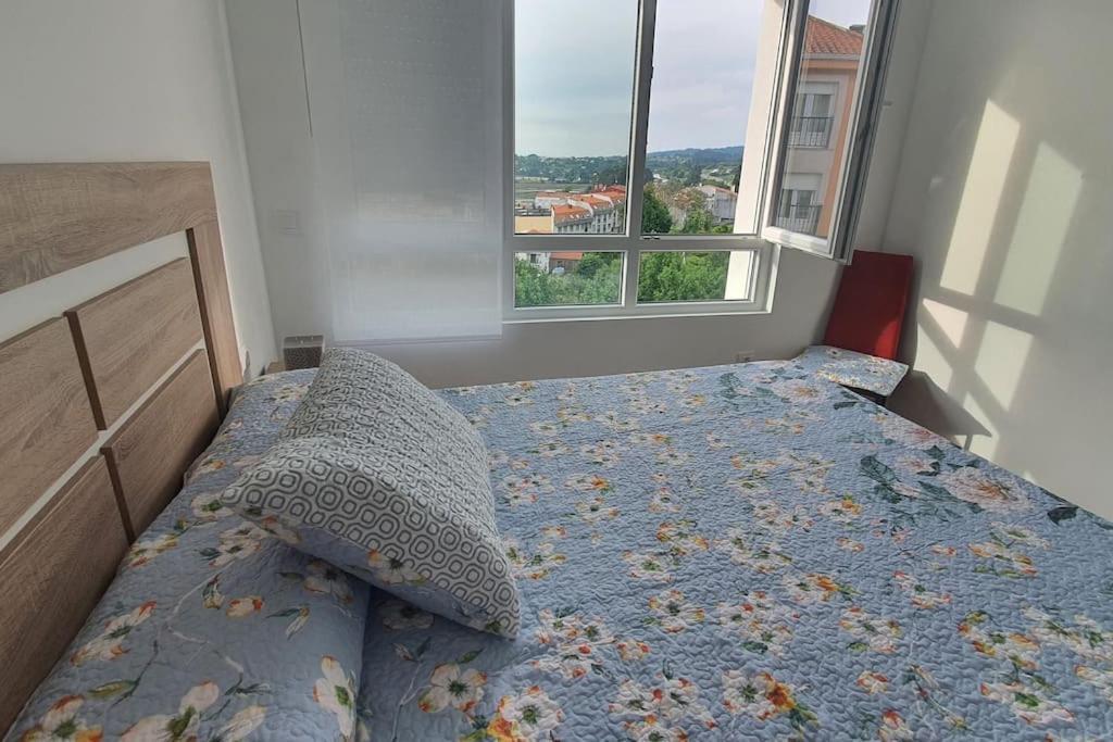 Hyp - A Casa Da Fina Lägenhet Mino Exteriör bild