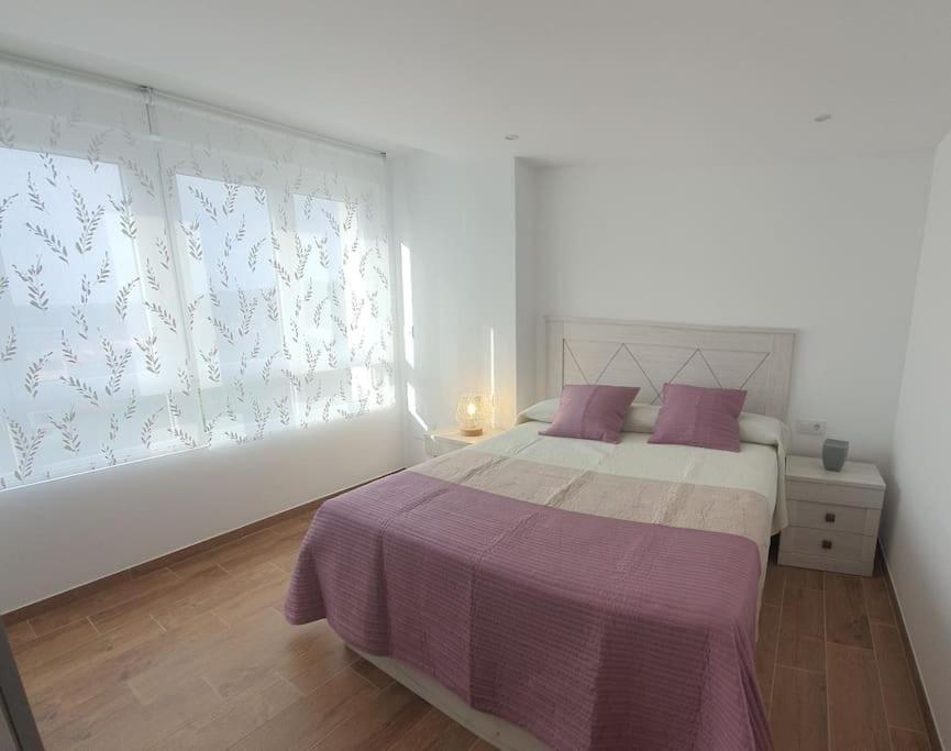 Hyp - A Casa Da Fina Lägenhet Mino Exteriör bild